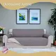 Custom Waterproof Furniture Covers for Pets Jianhe 1