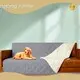 Wholesale Outdoor Furniture Cushion Covers Jianhe Brand 1