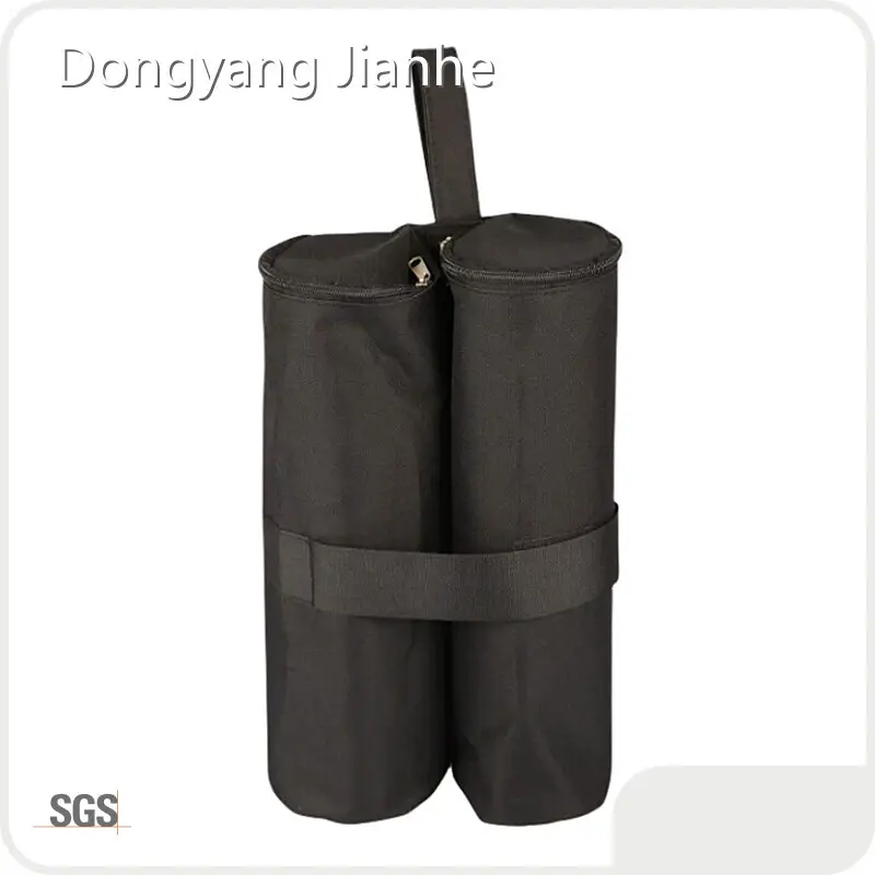 Waterproof Furniture Covers for Pets Jianhe Brand High Qualtiy 1
