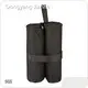 Waterproof Furniture Covers for Pets Jianhe Brand High Qualtiy 1