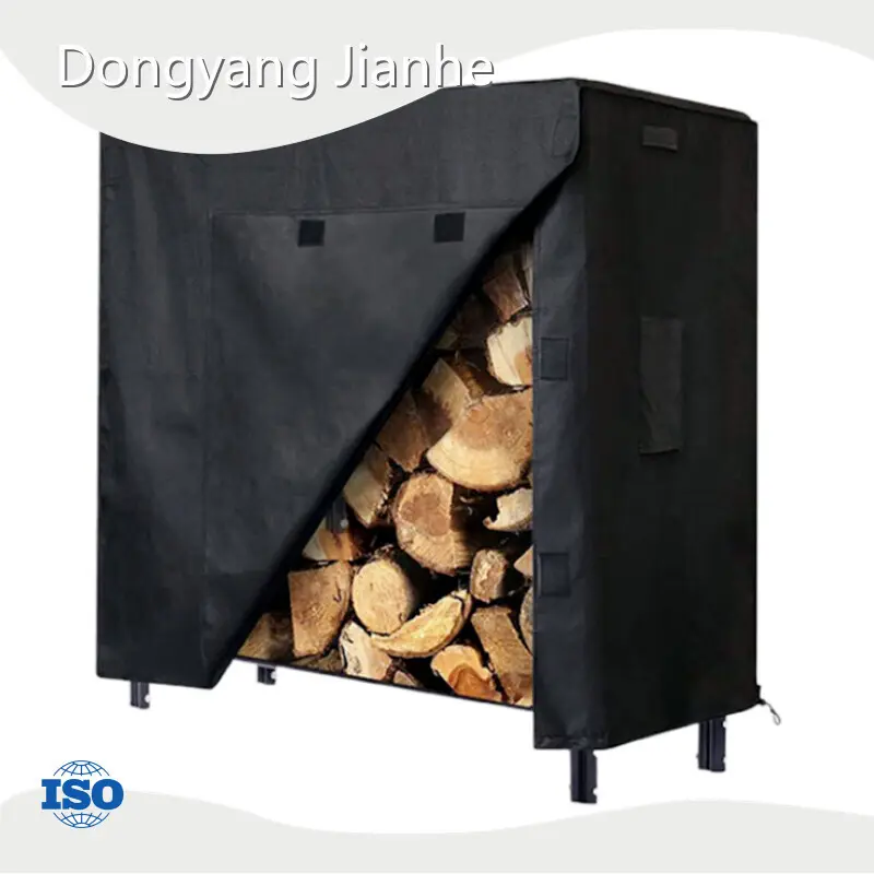 For Paper Textiles Dust Cloth for Furniture by Jianhe 1