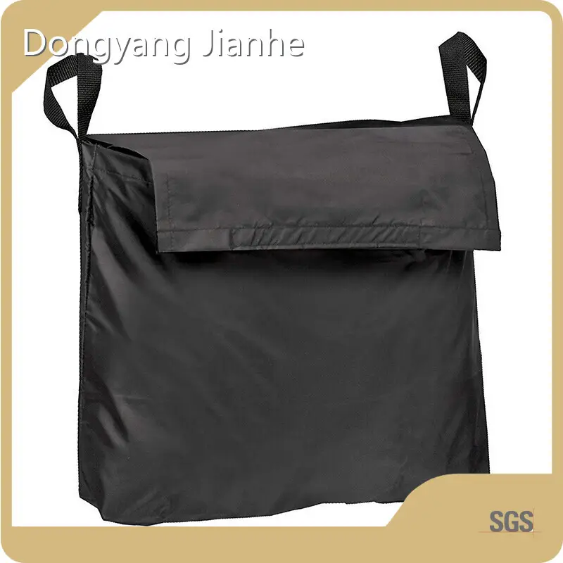 Custom Furniture Slipcovers Jianhe 1