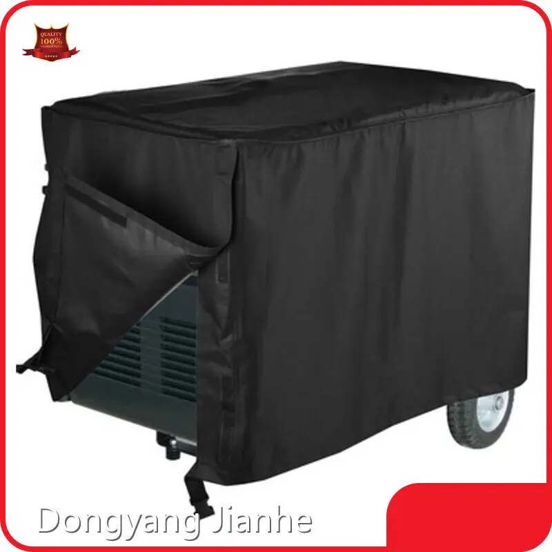 Waterproof Furniture Covers for Pets Jianhe-1 1