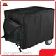 Waterproof Furniture Covers for Pets Jianhe-1 1