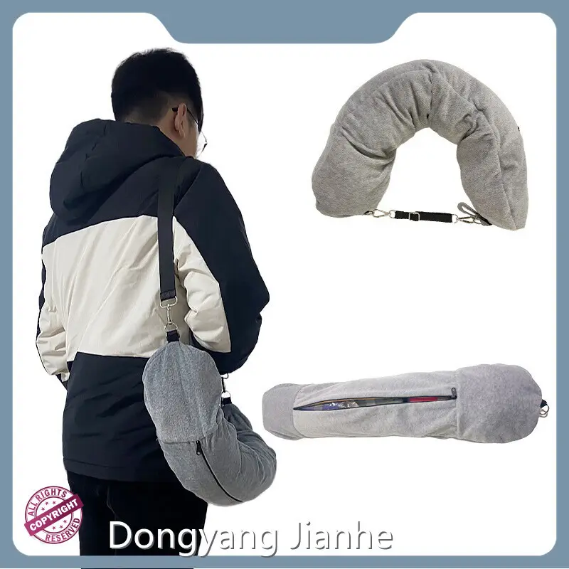 Wholesale Travel Storage Bags Jianhe Brand 1
