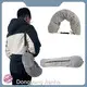 Wholesale Travel Storage Bags Jianhe Brand 1