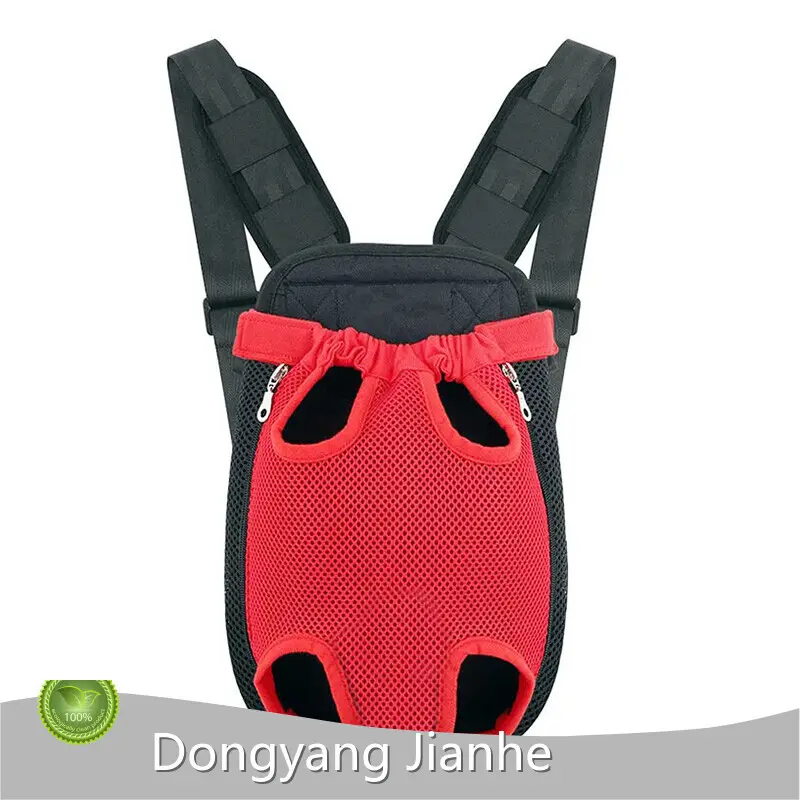 Low-cost Storage Bags for Clothes Price List | Jianhe 1