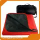 OEM Blanket for a Picnic Jianhe 1