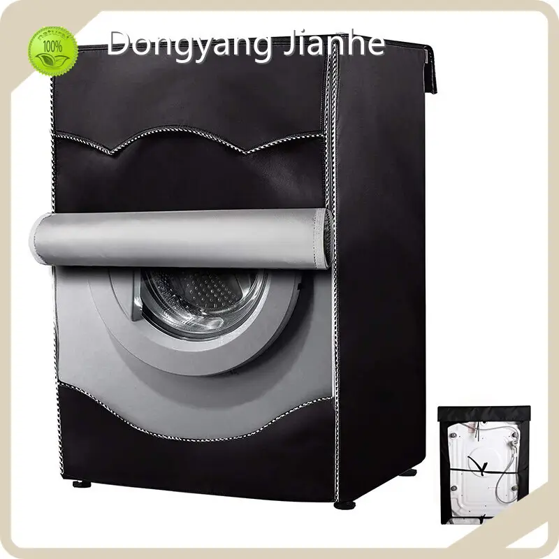 Furniture Covers Jianhe Company 1