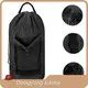 Custom Waterproof Furniture Covers Jianhe 1