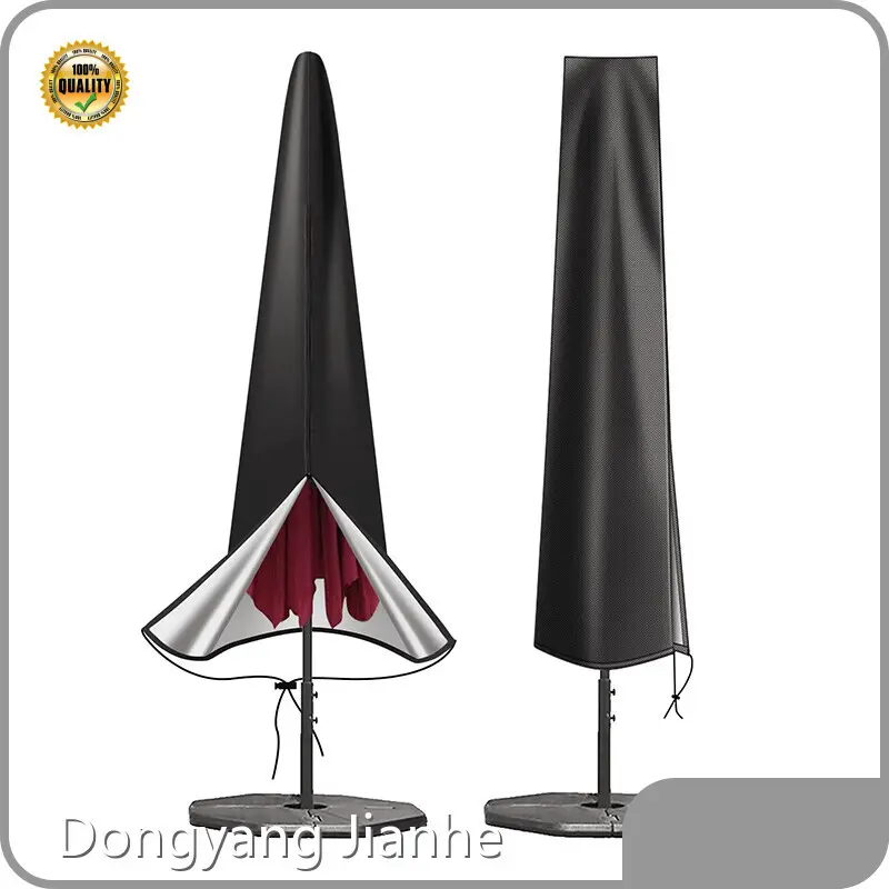 The Range Dining Chair Seat Covers Jianhe 1