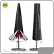 The Range Dining Chair Seat Covers Jianhe 1