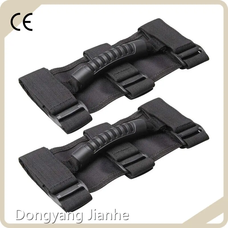 Custom Storage Bags for Clothes Jianhe 1