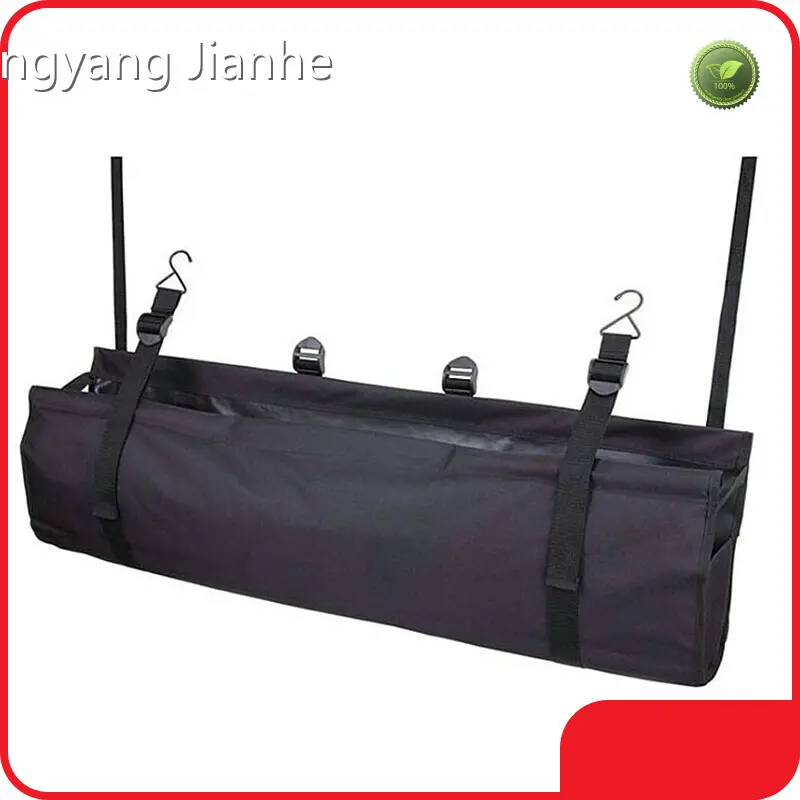 Hot Travel Storage Bags Jianhe Brand 1