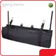Hot Travel Storage Bags Jianhe Brand 1
