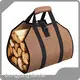 Jianhe Brand Vacuum Seal Storage Bags Supplier 1