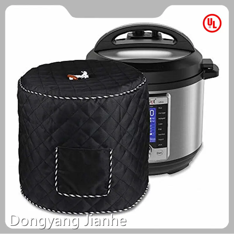 Protective Furniture Covers - Bulk Supplies - Jianhe 1