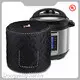 Protective Furniture Covers - Bulk Supplies - Jianhe 1