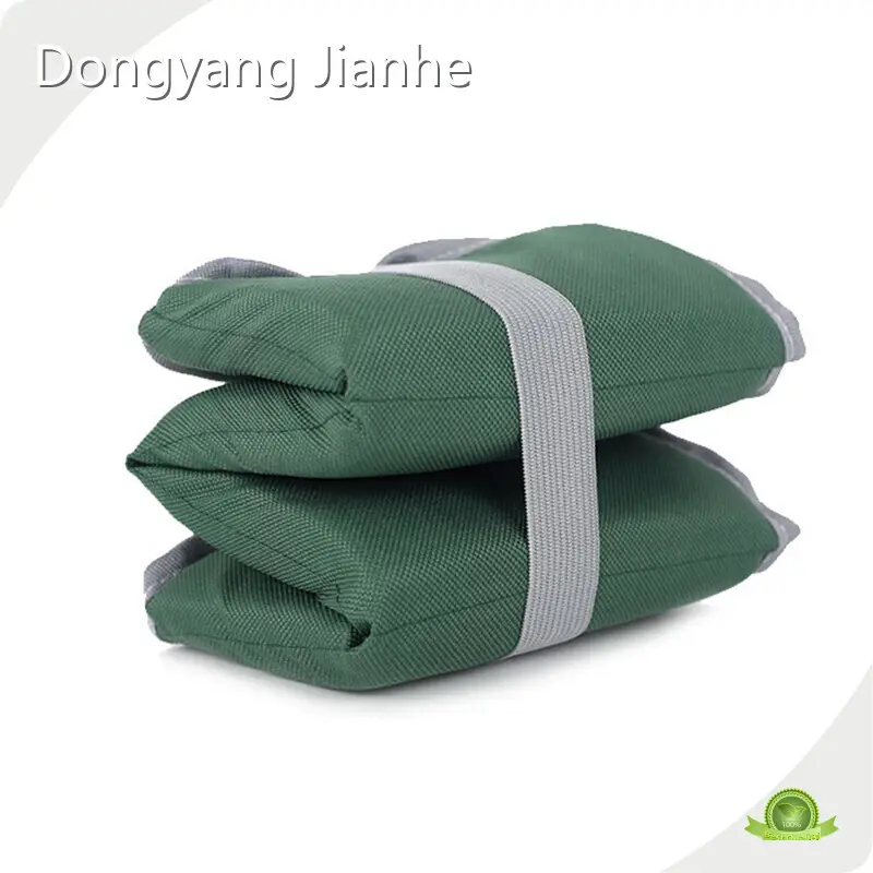 Jianhe | Creative Custom Door Mat All Sizes 1