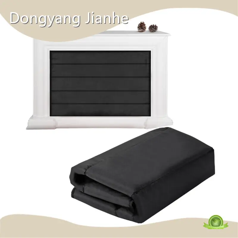 Texture Waterproof Furniture Covers Latest Design Company 1