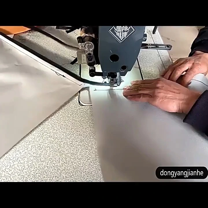 Outdoor TV Screen Protector: Protect Your TV from the Elements 1