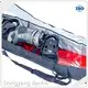 Cloth Storage Bags Jianhe 1