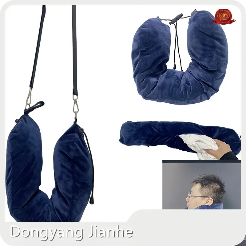 Stretch Furniture Covers Jianhe Brand 1