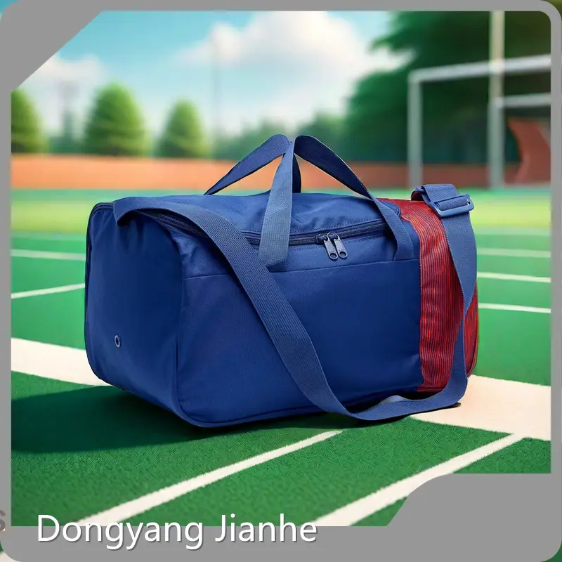 Stretch Furniture Covers - - Jianhe 1