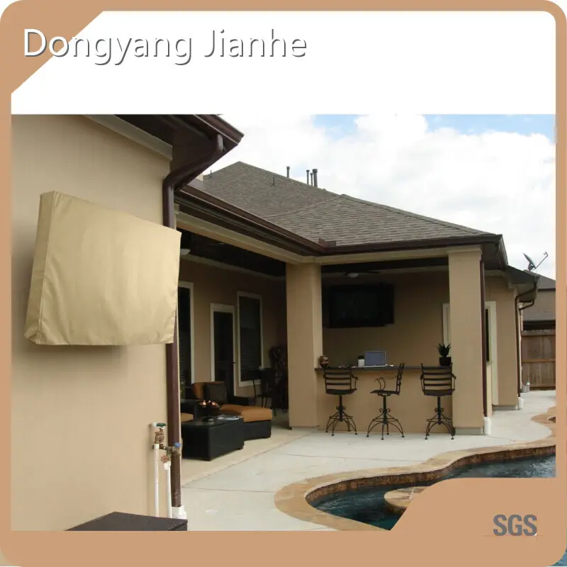 Custom Furniture Covers for Moving Jianhe 1
