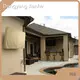 Custom Furniture Covers for Moving Jianhe 1