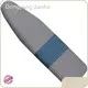 Jianhe the Range Dining Chair Seat Covers - 1