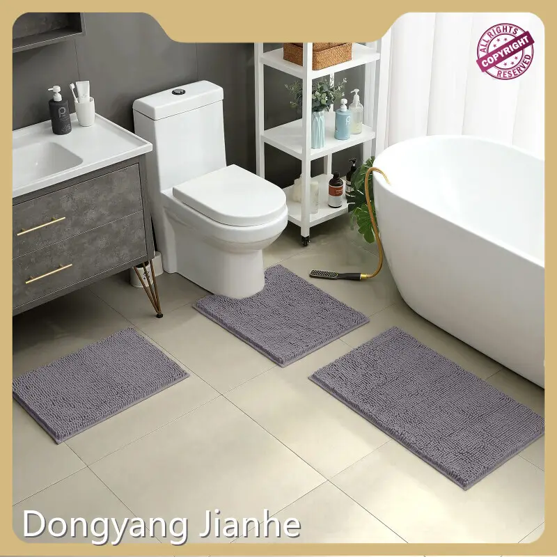 Furniture Covers for Moving by Jianhe 1