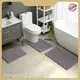 Furniture Covers for Moving by Jianhe 1