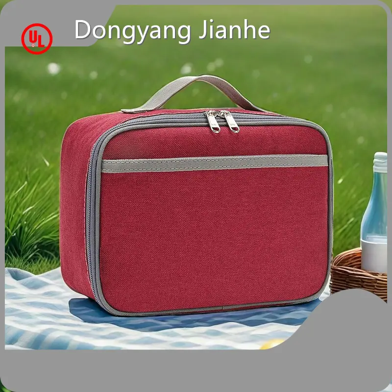 Travel Storage Bags Bulk Buy Jianhe 1