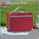 Travel Storage Bags Bulk Buy Jianhe 1