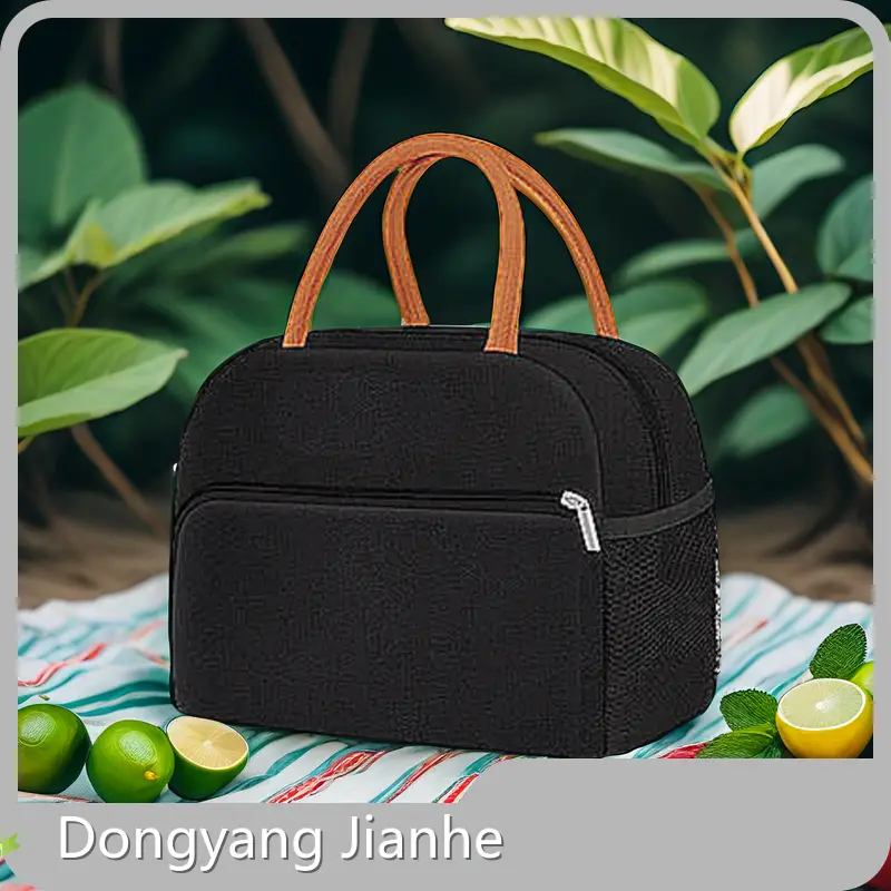 Waterproof Furniture Covers for Pets Jianhe Brand-1 1