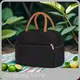 Waterproof Furniture Covers for Pets Jianhe Brand-1 1