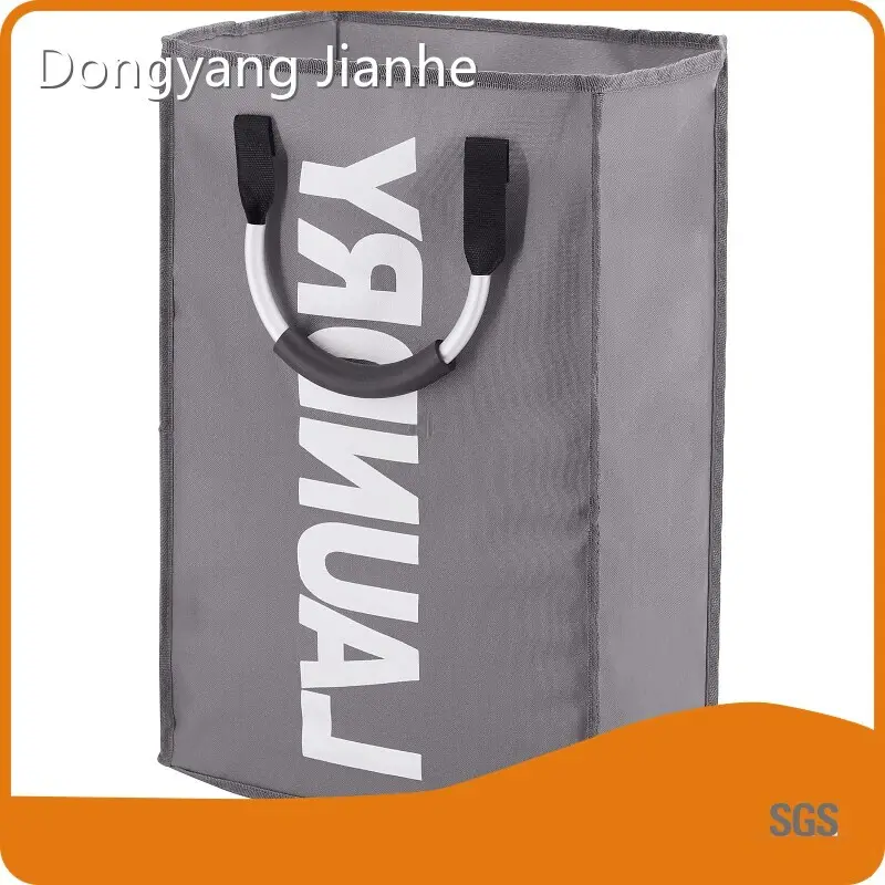 Vacuum Seal Storage Bags Jianhe Manufacture 1