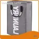 Vacuum Seal Storage Bags Jianhe Manufacture 1