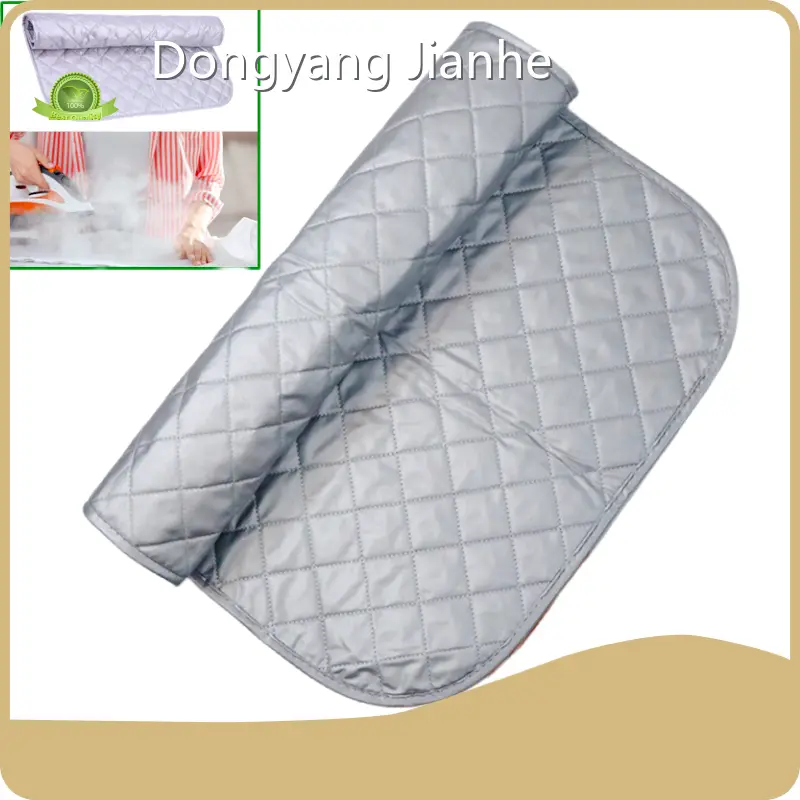 Furniture Covers Wholesale - Jianhe 1