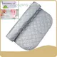 Furniture Covers Wholesale - Jianhe 1