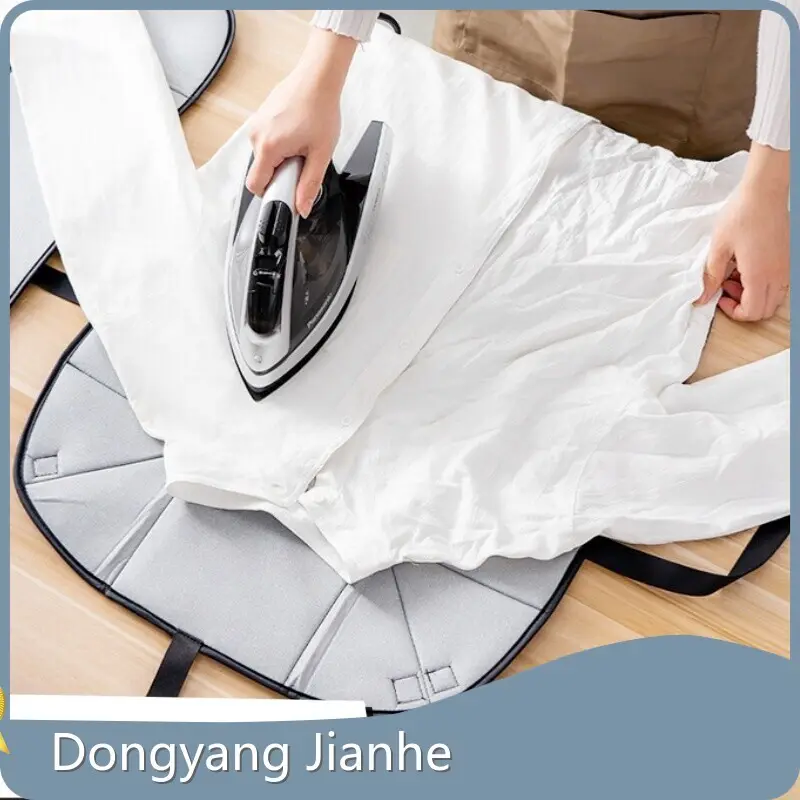 Stretch Furniture Covers - - Jianhe-1 1