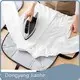 Stretch Furniture Covers - - Jianhe-1 1