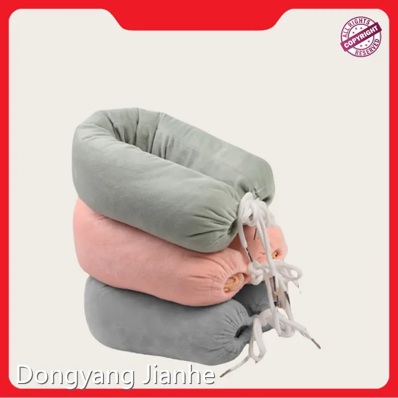 Hotvacuum Seal Storage Bags Jianhe Brand 1