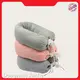 Hotvacuum Seal Storage Bags Jianhe Brand 1