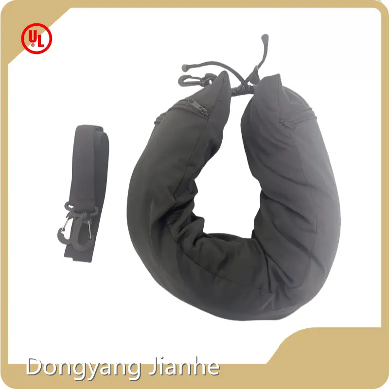 Wholesale the Range Dining Chair Seat Covers Jianhe Brand 1