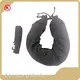Wholesale the Range Dining Chair Seat Covers Jianhe Brand 1