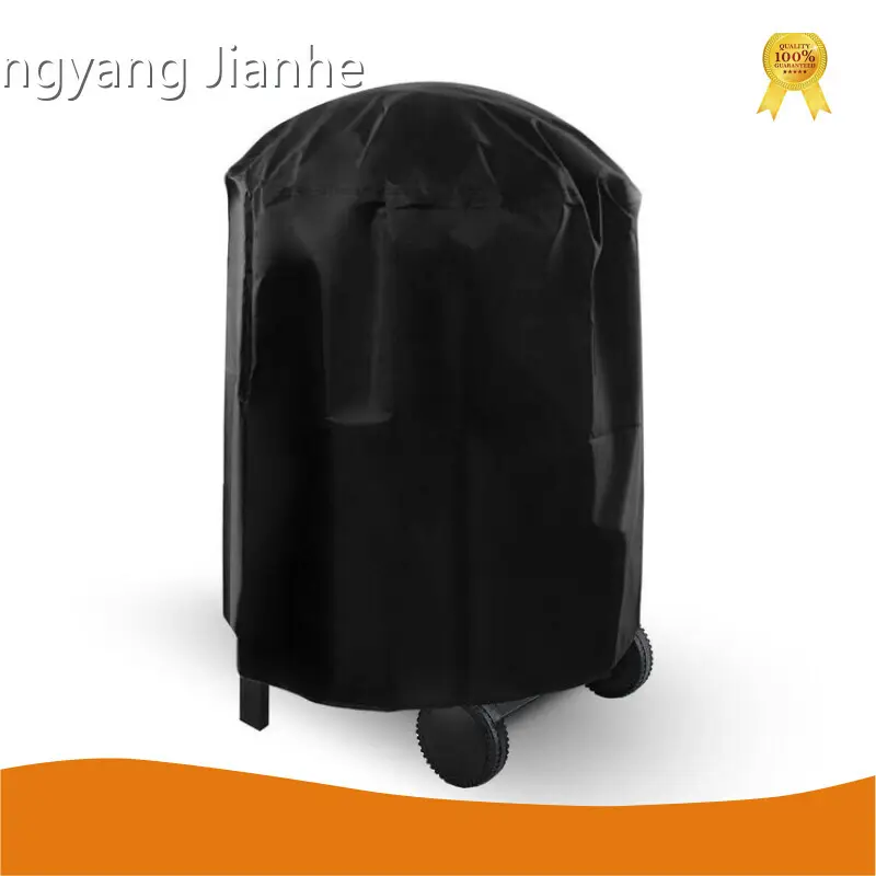 Furniture Covers for Moving Bulk Buy Jianhe 1