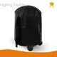 Furniture Covers for Moving Bulk Buy Jianhe 1