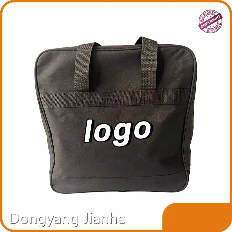 Stretch Furniture Covers Jianhe Brand-1 1